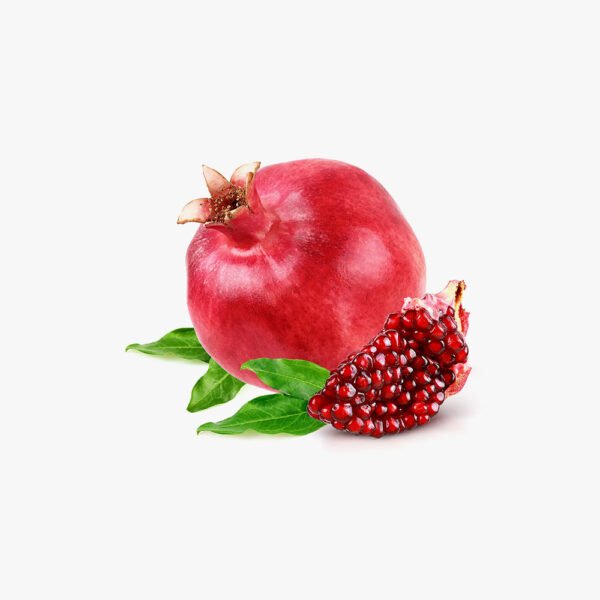Pomegranate 6 pc (Approx 1.50 kg - 2.10 kg) - Image 4