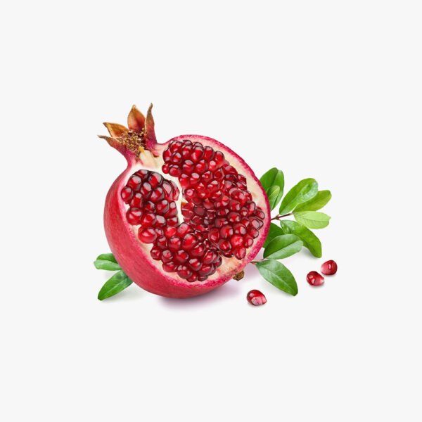Pomegranate 6 pc (Approx 1.50 kg - 2.10 kg) - Image 5