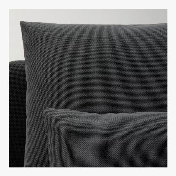 Corner Section, Fridtuna Multicolor - Image 6