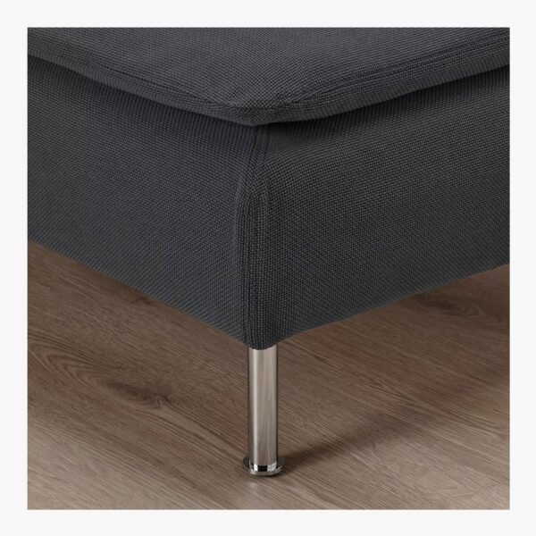 Corner Section, Fridtuna Multicolor - Image 8