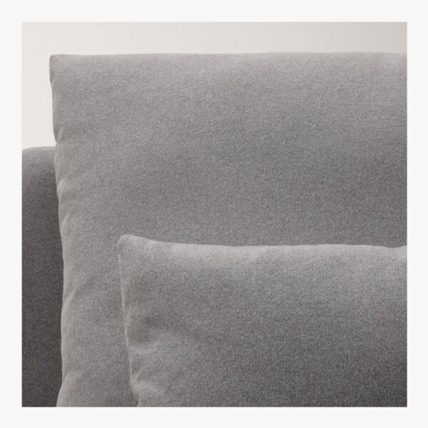 Corner Section, Fridtuna Multicolor - Image 10