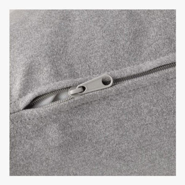 Corner Section, Fridtuna Multicolor - Image 11