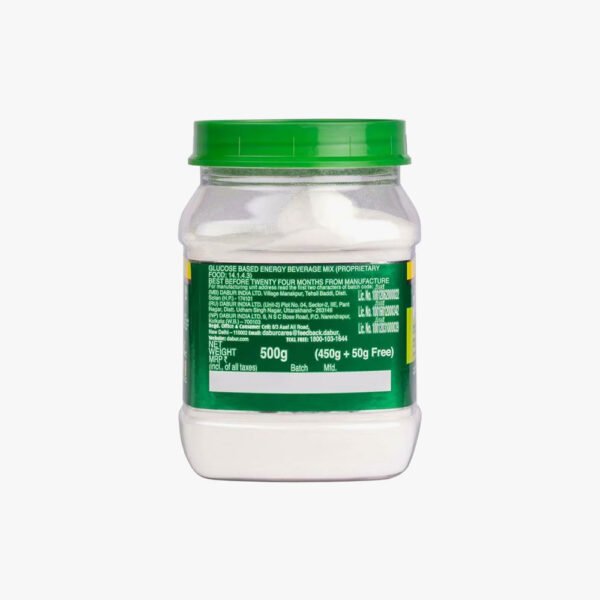 Glucon-D Instant Energy Health Drink - 450 g - Image 2
