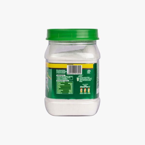 Glucon-D Instant Energy Health Drink - 450 g - Image 4