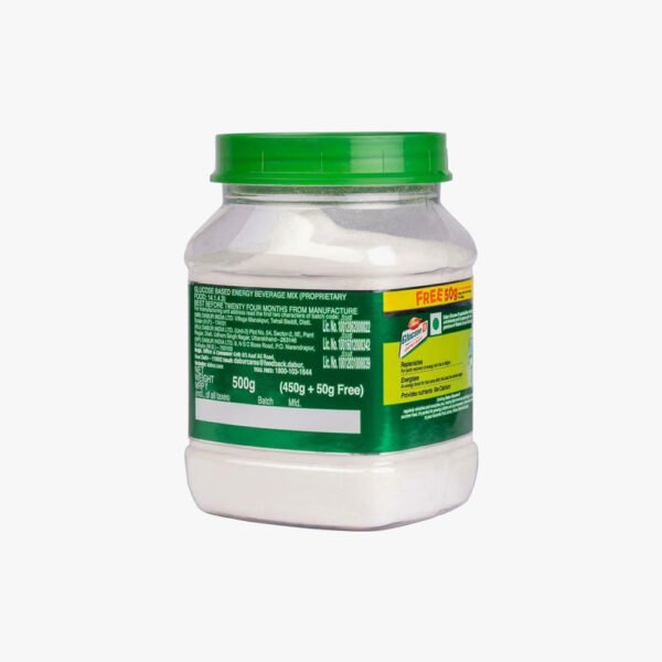 Glucon-D Instant Energy Health Drink - 450 g - Image 5