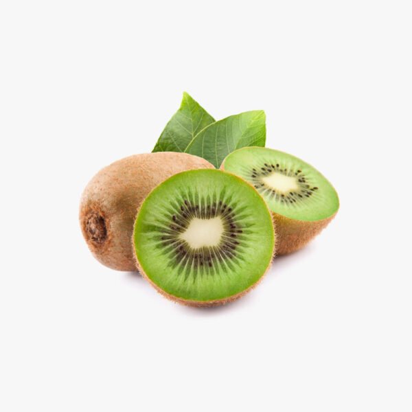 Kiwi Green Imported 3 Pc (Approx 255 g - 315 g) - Image 3
