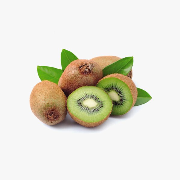 Kiwi Green Imported 3 Pc (Approx 255 g - 315 g) - Image 4