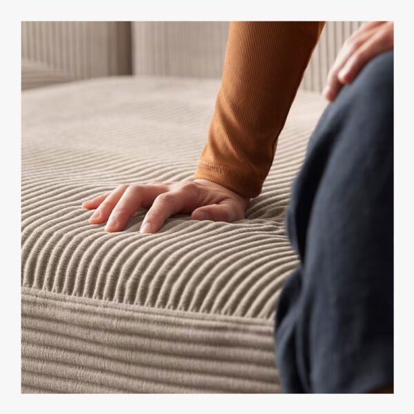 JATTEBO Cover 1.5-Seat Module With Storage - Image 10