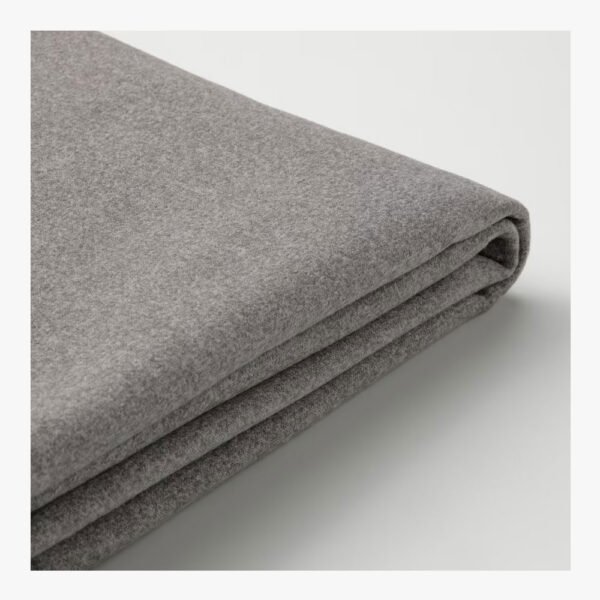 JATTEBO Cover 1.5-Seat Module With Storage - Image 16