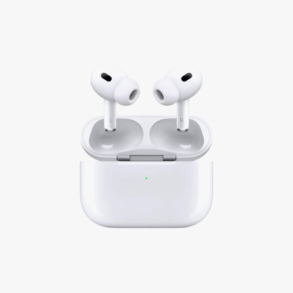 Apple Airpods Pro with MagSafe Case