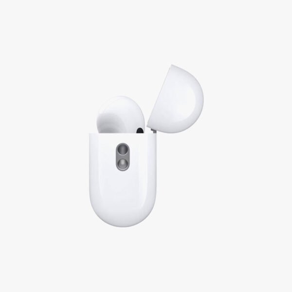 Apple Airpods Pro with MagSafe Case - Image 3