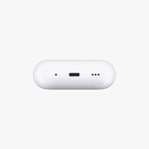 Apple Airpods Pro with MagSafe Case - Image 4