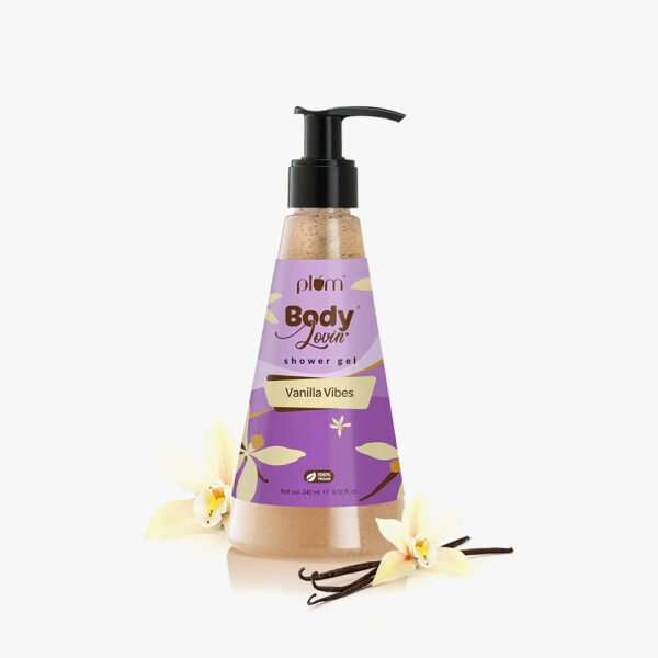 Bodylovin Trippin Mimosas Shower Gel 240 Ml - Image 8