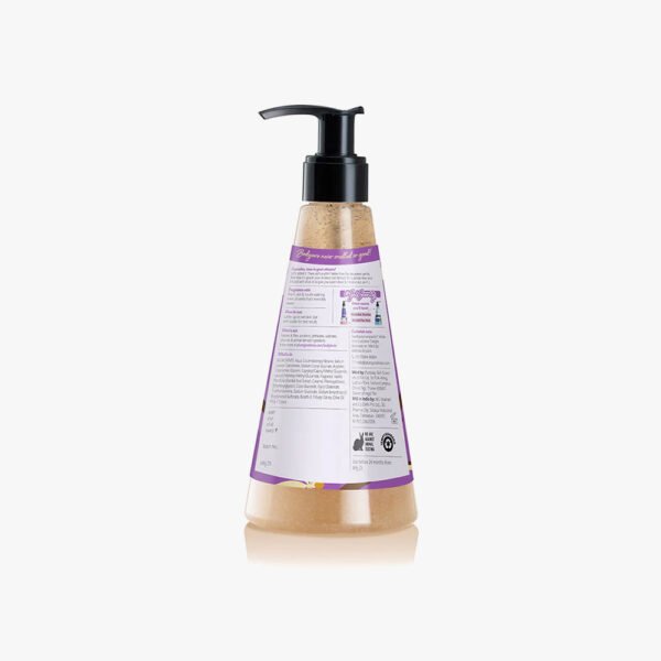Bodylovin Trippin Mimosas Shower Gel 240 Ml - Image 9