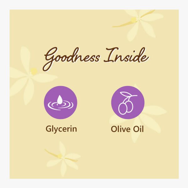 Bodylovin Trippin Mimosas Shower Gel 240 Ml - Image 13