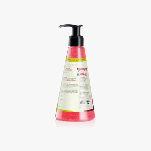 Bodylovin Trippin Mimosas Shower Gel 240 Ml - Image 15