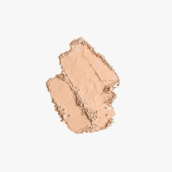 Glow Oil Control Compact SPF 30 with Vitamin C - Image 2