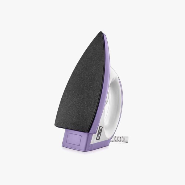 Dry Iron Armor AR1100WB 1100 Watts - Image 2