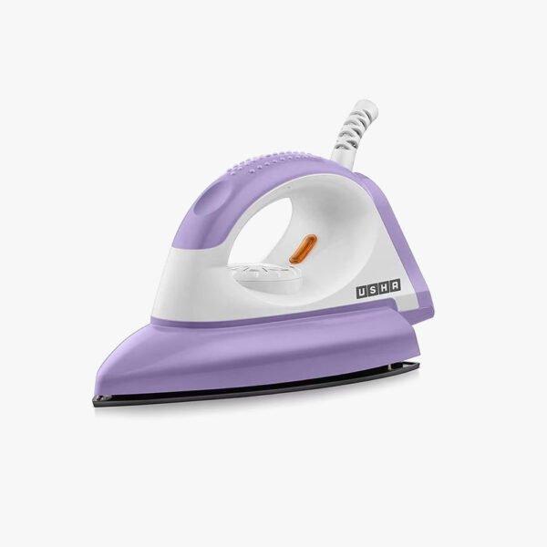 Dry Iron Armor AR1100WB 1100 Watts - Image 3