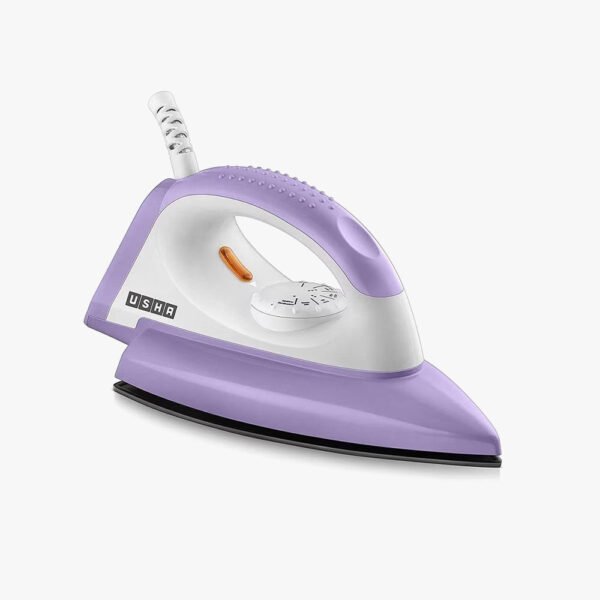 Dry Iron Armor AR1100WB 1100 Watts - Image 4