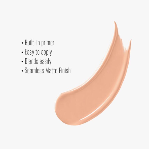 Best conceal highlight & blush trio palette - Image 3