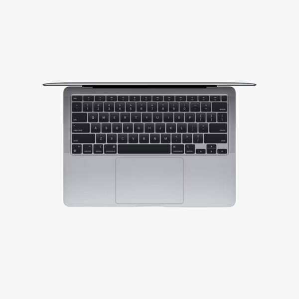 Apple MacBook Air MGNA3HN/A 13.3 inch - Image 2