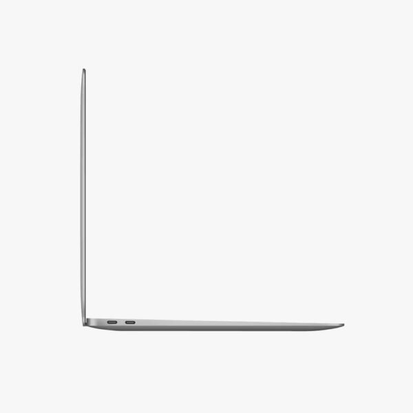 Apple MacBook Air MGNA3HN/A 13.3 inch - Image 4