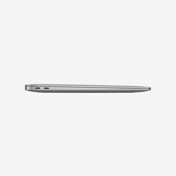 Apple MacBook Air MGNA3HN/A 13.3 inch - Image 5